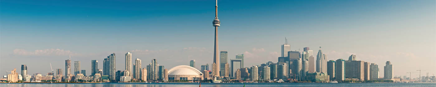 Flights to North America