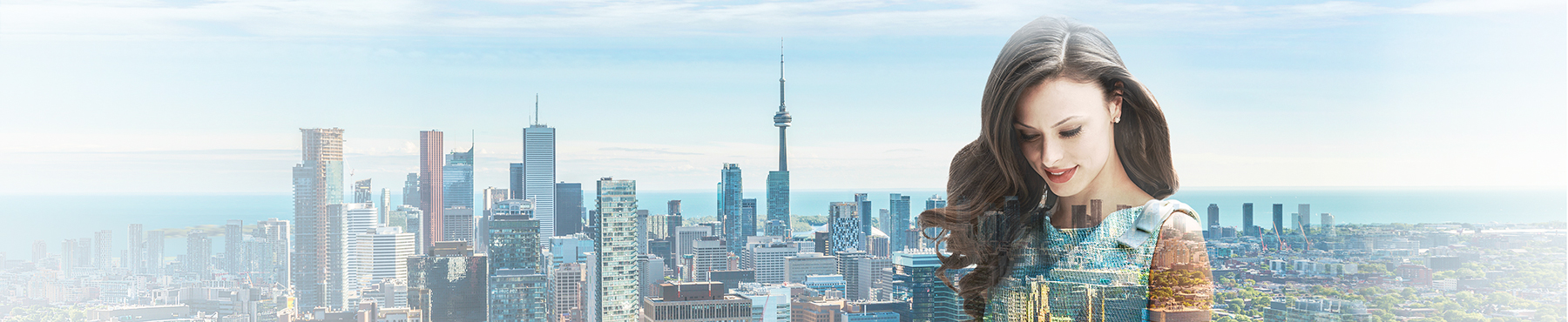 Salt Lake City: where the great outdoors are greater