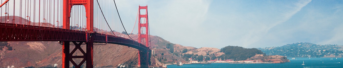 에어캐나다와 함께 미국 50개 도시로 여행하세요