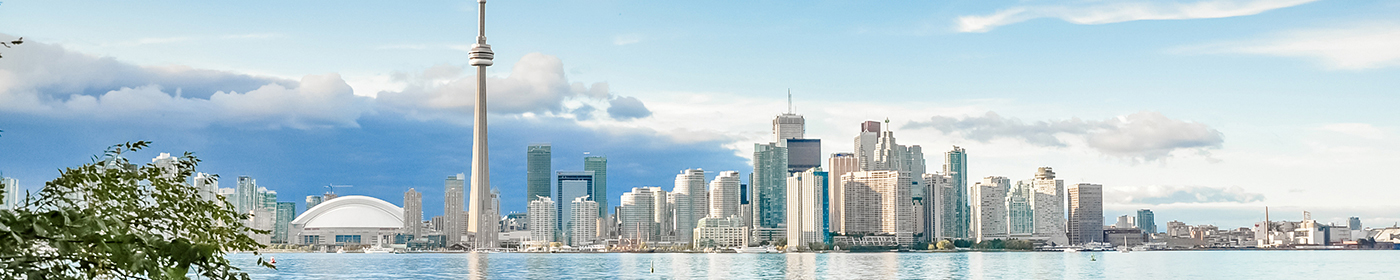 Canada U.S. NTP