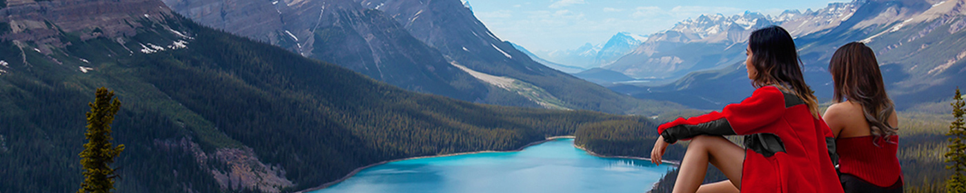 加航美加限時優惠