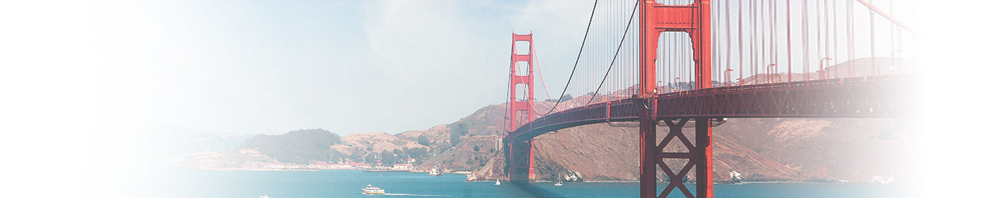 アメリカ行き ビジネスクラススペシャル運賃