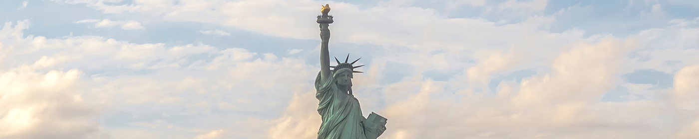 Escoge un destino, Air Canada te lleva