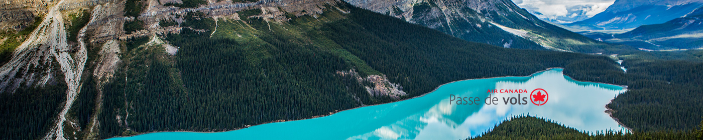 La Passe de l’Ouest