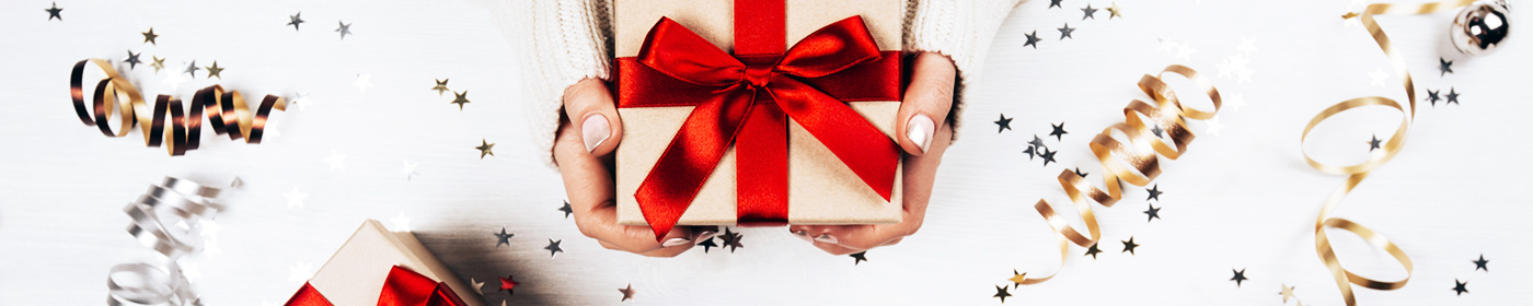 Boxing Week Offer: Earn Extra Bonus Miles 