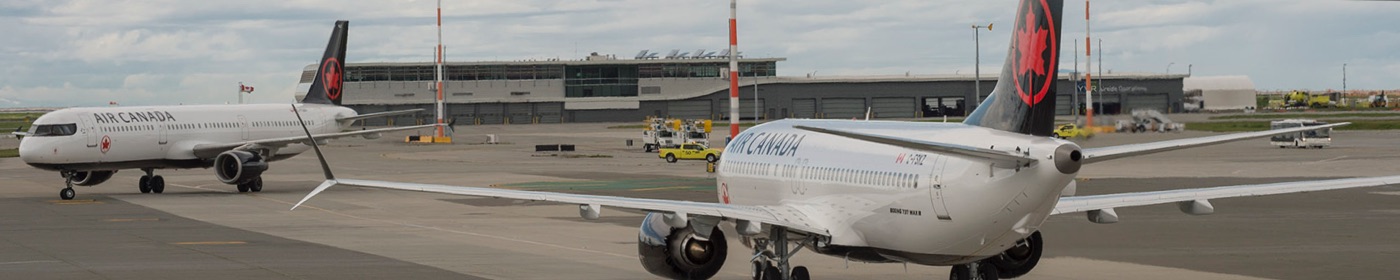 Noticias de aviación, aeropuertos y aerolíneas - Foro Aviones, Aeropuertos y Líneas Aéreas