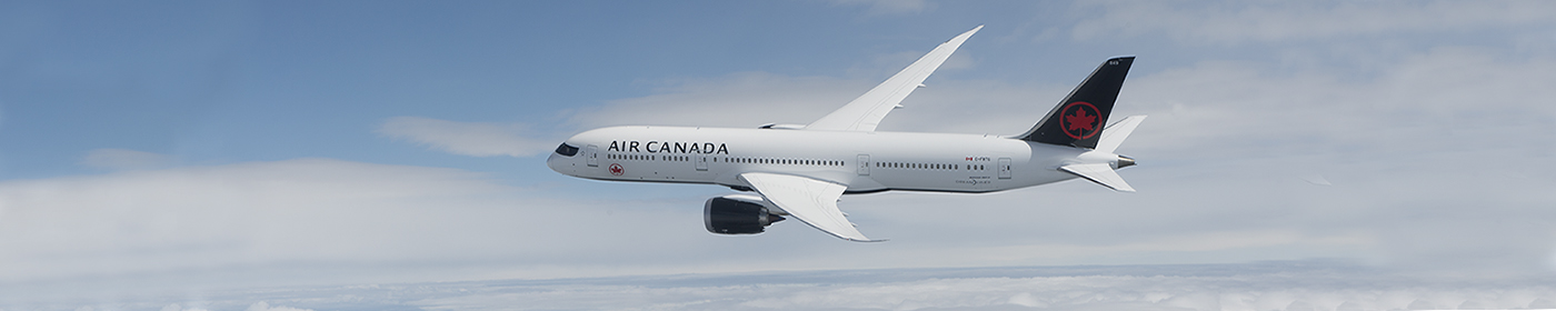 $300 off Business Class Lowest fares from Melbourne to Canada or the US