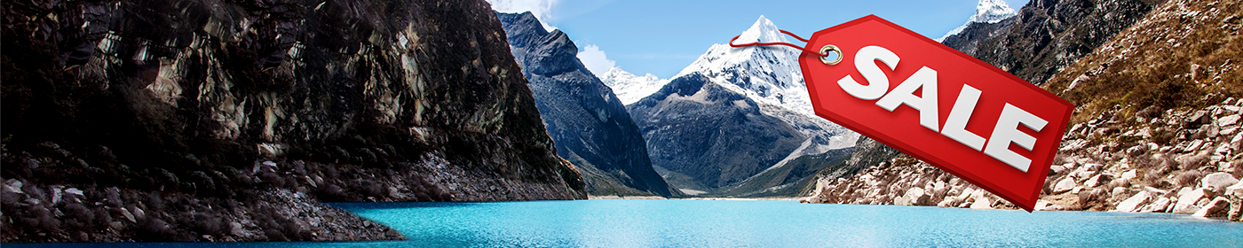 前往美加买票立买 10%