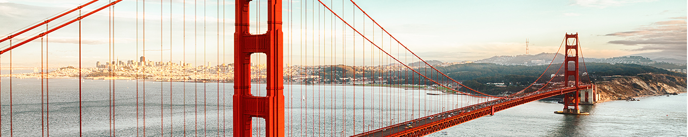 North America Seat Sale