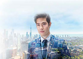 Business Class fares