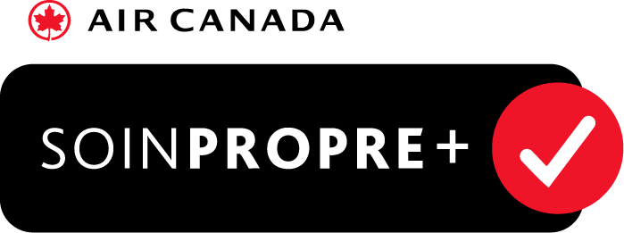 clean care plus logo