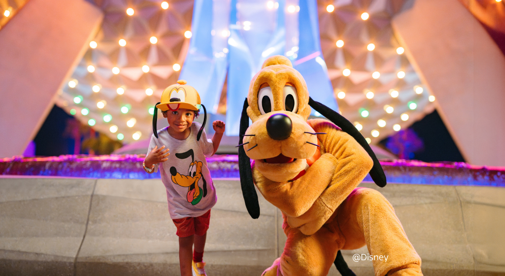 aeroplan contest background