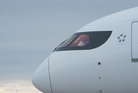 Picture of Journée internationale des femmes - YYZ