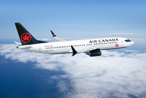 Air-Canada-MAX8.jpg