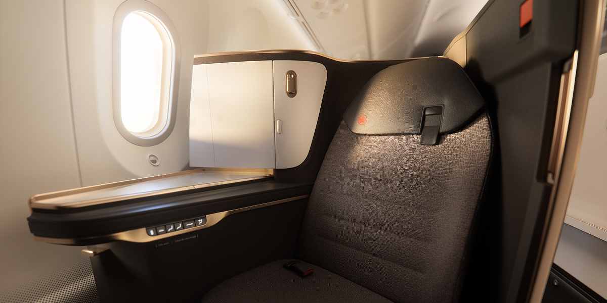 Signature Class controls