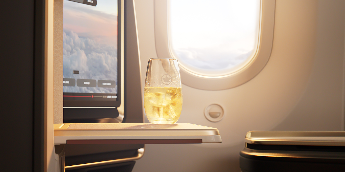 Signature Class tables