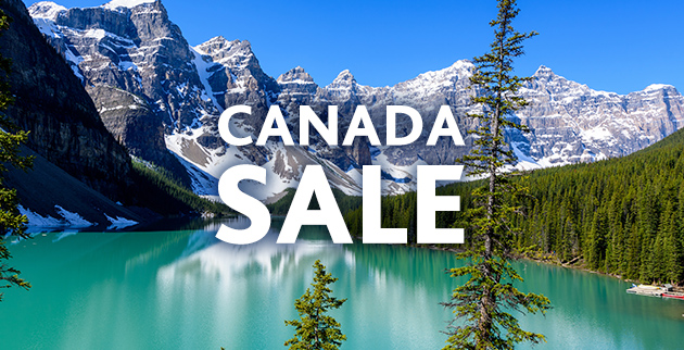 Download 2 suites barats a miami beach a sud HD 2 Suites Barats A Miami Beach A Sud