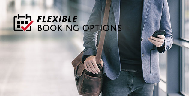 air canada damaged bag