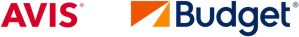 Avis Budget logo