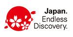 Japan - Endless Discovery