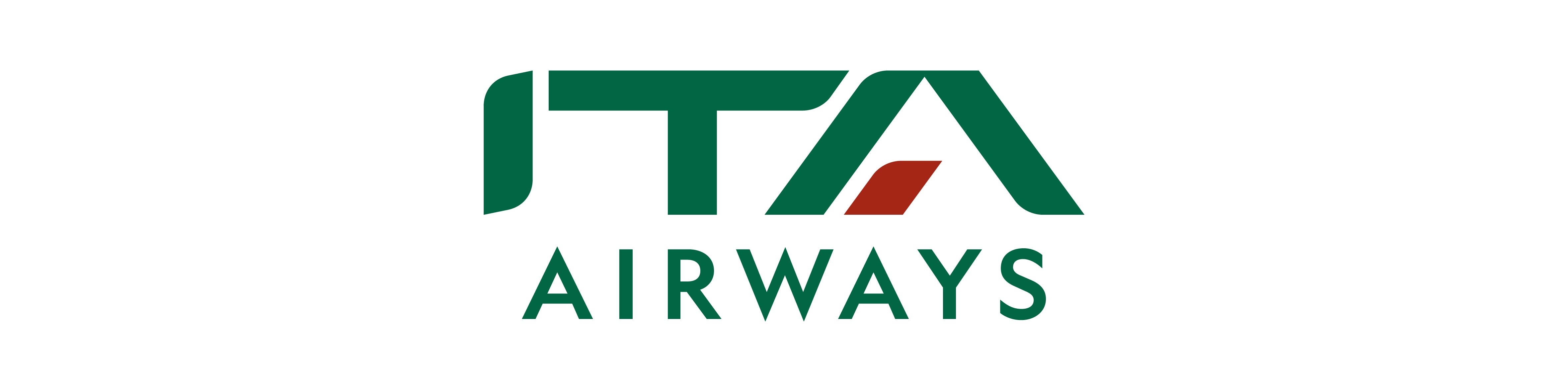 ITA Airways