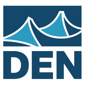 Denver International Airport