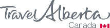 Travel Alberta