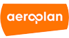 Aeroplan logo