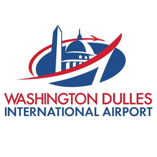 Washington Dulles International