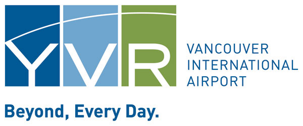 Vancouver logo