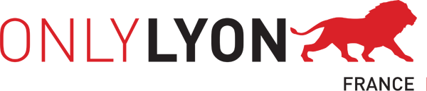 Lyon logo