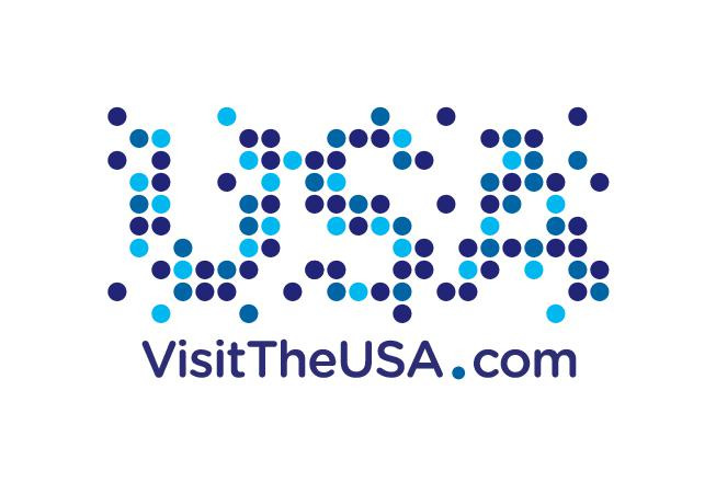 Visit USA