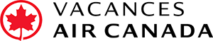 Vacances Air Canada