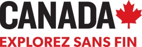 Canada - Keep Exploring
