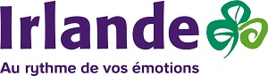 Irlande Au rythme de vos émotions