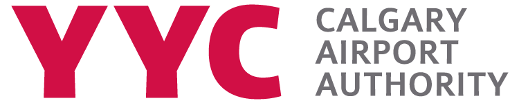 Calgary Airport Authority