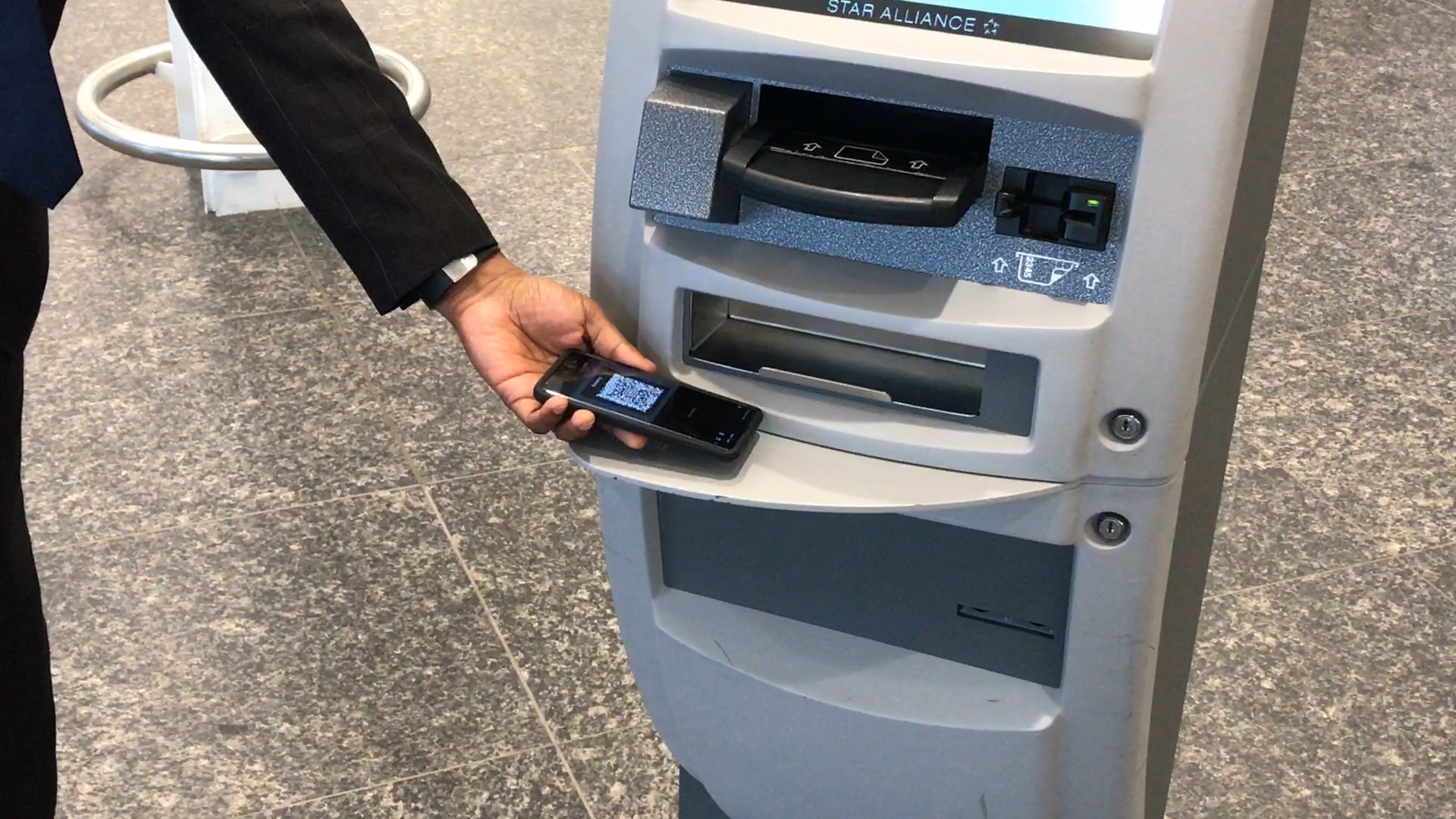 baggage allowance business class air canada