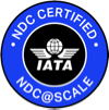 NDC certified