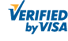 Verified by Visa