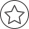 aeroplan-miles