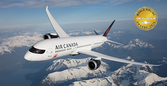 Early bird ski package deals!