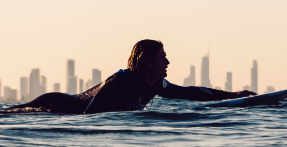 Your Canadian adventure awaits