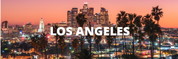 Los Angeles