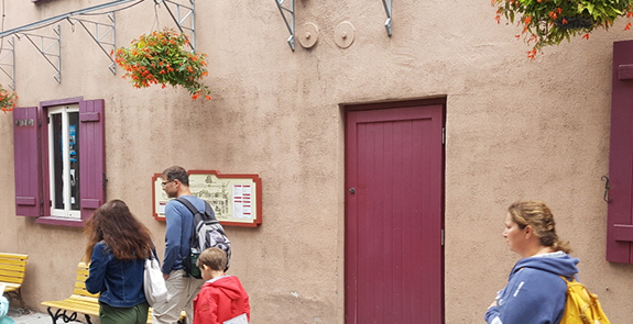 Welcome aboard North America’s best airline