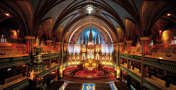 Welcome aboard North America’s best airline