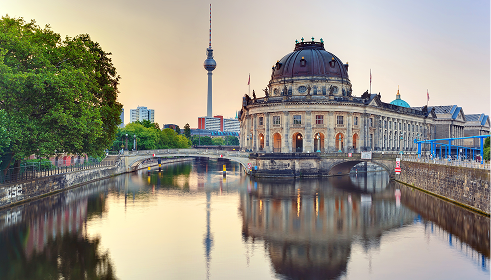 Non stop flights icon