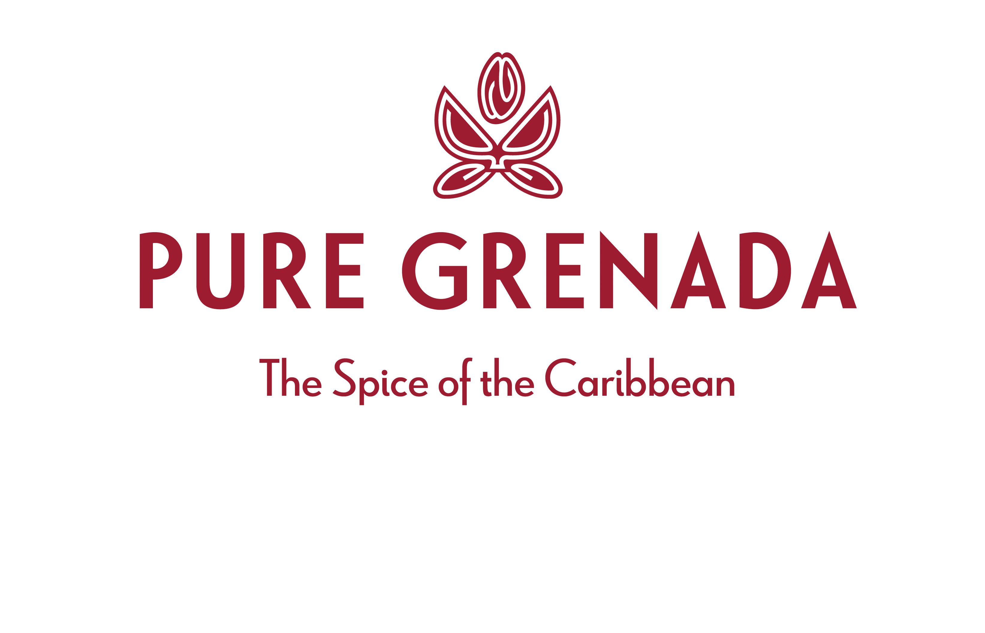 grenada logo