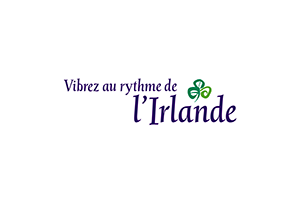 Ireland logo