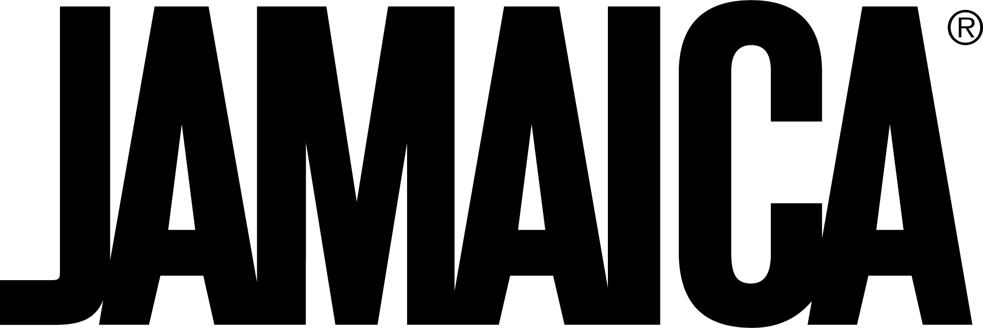 jamaica logo