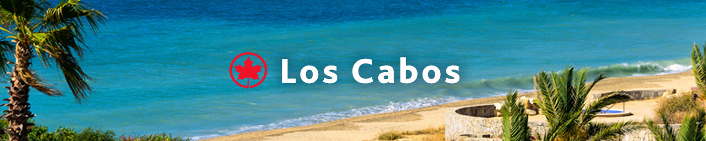 Los Cabos
